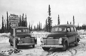 FWS patrol vehicles 1950.jpg